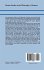 Probability and Inference in the Law of... - Bild 2