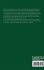 The Syntax of the Celtic Languages - Bild 2