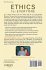 Ethics for Everyone - Bild 2