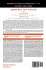 Epstein-Barr Virus Protocols - Bild 2