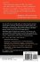 The 7 Chart Patterns That Consistently... - Bild 2
