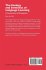 The Ecology and Semiotics of Language... - Bild 2