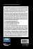 The Complete Guide to the NEXTSTEP(TM)... - Bild 2