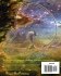 Cosmos and Consciousness: Quantum... - Bild 2