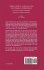 Video Content Analysis Using Multimodal... - Bild 2