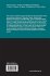Operator Theory, Analysis and... - Bild 2