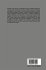 Qualitative Simulation Modeling and... - Bild 2