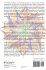 The Handbook of Mathematical Cognition - Bild 2