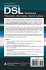 Fundamentals of DSL Technology - Bild 2