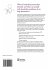 Managing Intense Emotions and... - Bild 2