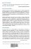 Introduction to Analytical Gas... - Bild 2
