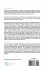 Practical Guide To Designed Experiments - Bild 2