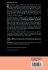 Numerical Simulation of Reactive Flow - Bild 2