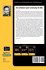 The Definitive Guide to Berkeley DB XML - Bild 2