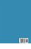 Random Linear Operators - Bild 2