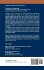 Concurrent Engineering - Bild 2