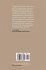 In the Language of Walter Benjamin - Bild 2