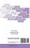Mechanical Behaviour of Materials at... - Bild 2