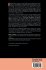 Numerical Simulation of Reactive Flow - Bild 2