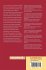 Creating a Learning Culture - Bild 2