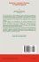 Foundations of Quantum Mechanics, an... - Bild 2