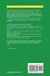 The Mathematics of Projectiles in Sport - Bild 2