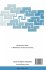 Commutative Algebra, Singularities and... - Bild 2