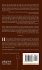 The Problem of Forming Social Capital - Bild 2