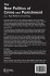 The New Politics of Crime and Punishment - Bild 2