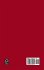 Applications of Fuzzy Sets and the... - Bild 2
