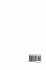 A Nation at Risk - Bild 2