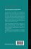 The Colour Image Processing Handbook - Bild 2