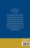 Plato's Introduction of Forms - Bild 2