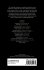 The Cambridge Companion to Jonathan... - Bild 2