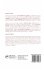 High-Throughput Synthesis - Bild 2
