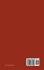 Fixed Interval Smoothing for State... - Bild 2