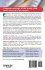 Essentials of 16PF Assessment - Bild 2