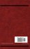 Agent-Based Defeasible Control in... - Bild 2