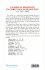 Classical Readings in Christian... - Bild 2