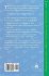 Understanding Biblical Evidence Vol. 1 - Bild 2