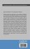 Spectral Methods for Time-Dependent... - Bild 2