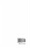 Course of Mathematical Logic - Bild 2