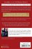 10 Great Dates for Empty Nesters - Bild 2