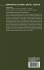 A Phenomenology of Working-Class... - Bild 2