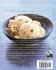 Ultimate Ice Cream Book, The - Bild 2