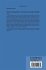 Oscillations in Finite Quantum Systems - Bild 2
