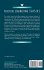 Practical Engineering Statistics - Bild 2