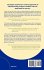 The Learner-Centered Classroom and... - Bild 2
