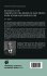 Introduction to the Theory of... - Bild 2