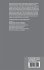 Nonlinear Analysis and Semilinear... - Bild 2
